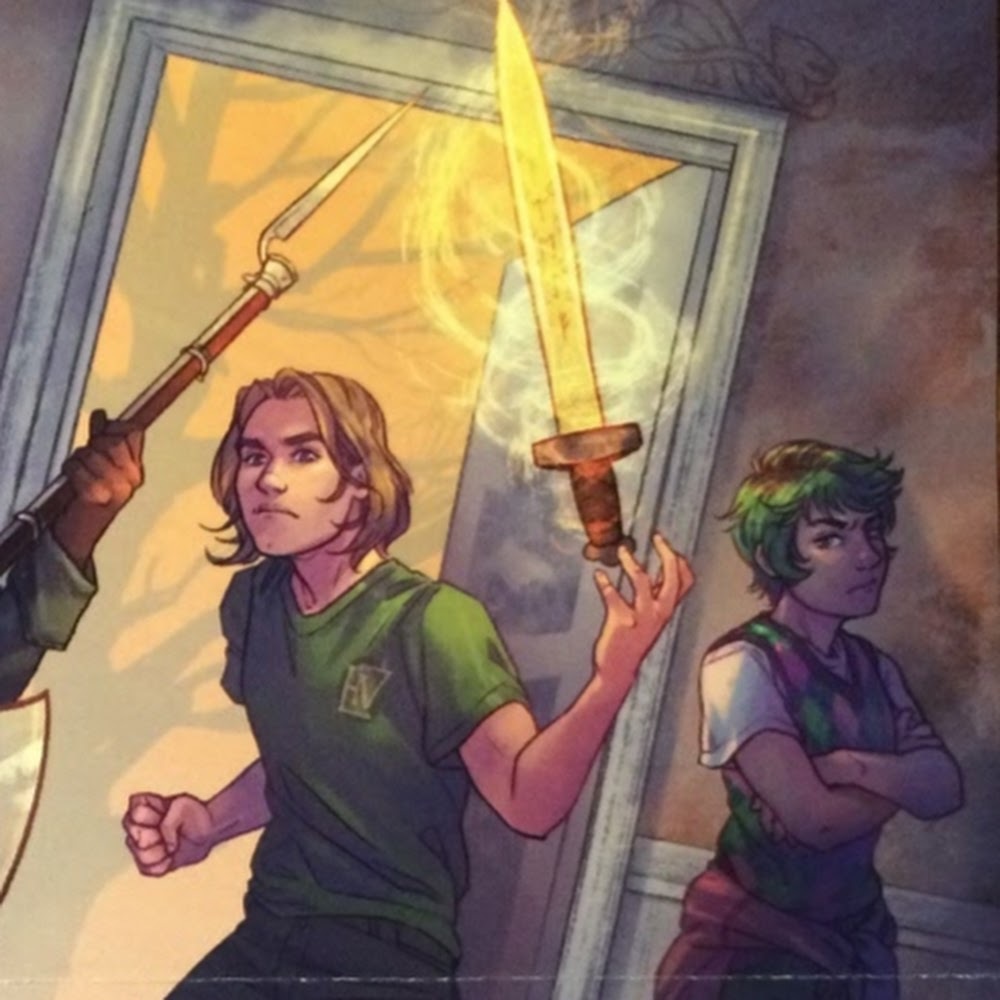 Meet your Posher, Maija